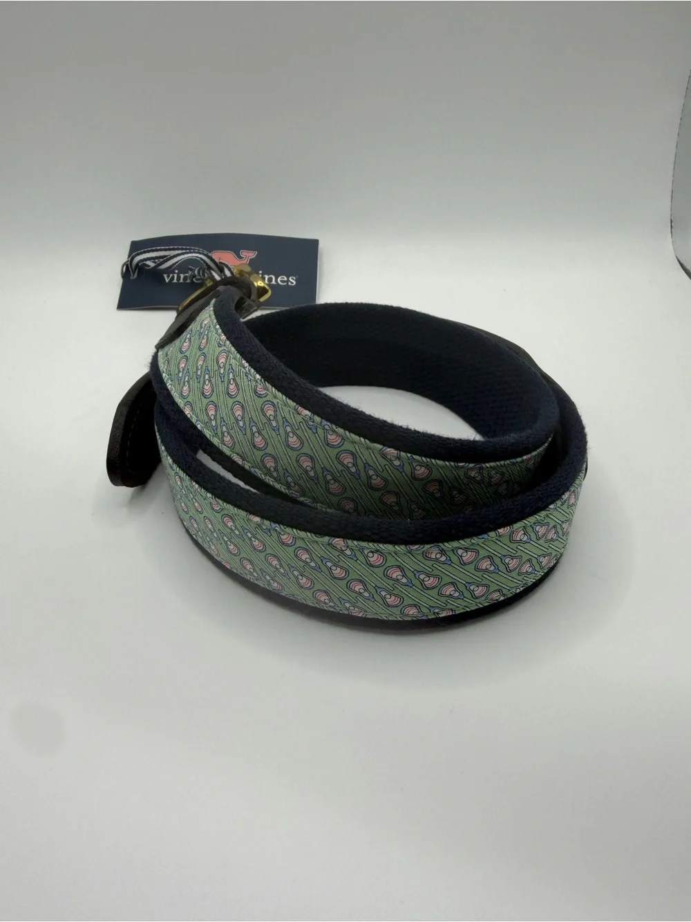 Vineyard Vines vineyard vines